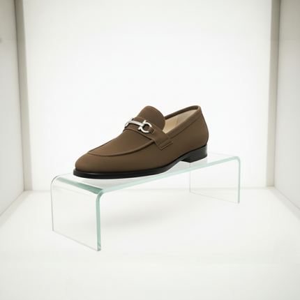 Perfect shoes for the weekend 🤍