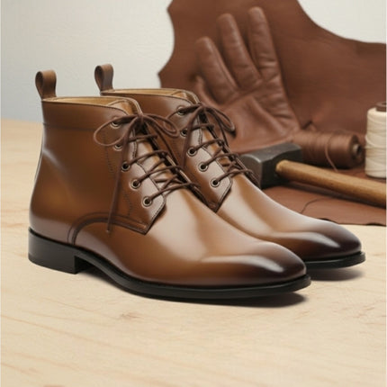 Comfy and classic 🤍