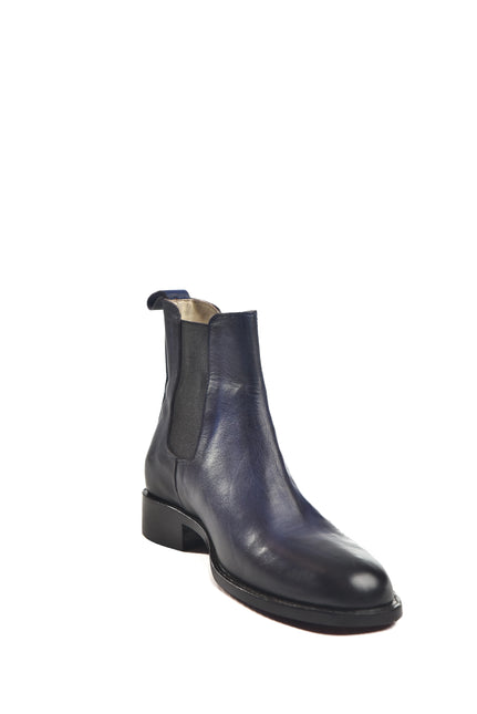 Handmade Chelsea Boots / Ankle Boots