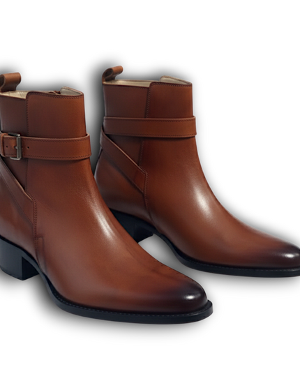 Collection image for: Executive Men Shoes