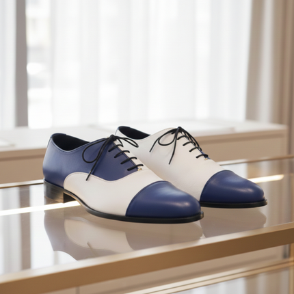 Shooting our Seasonal Collection and so lucky with the weather