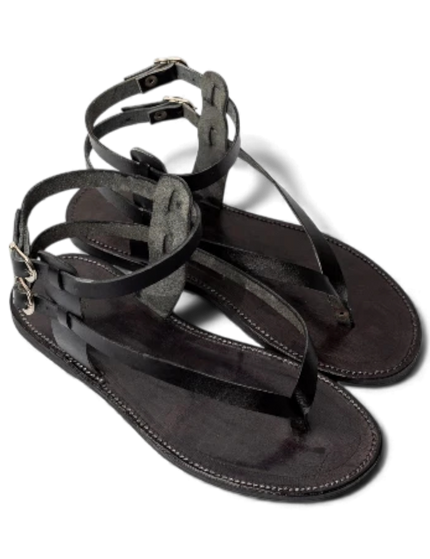 Collection image for: Women Shoes